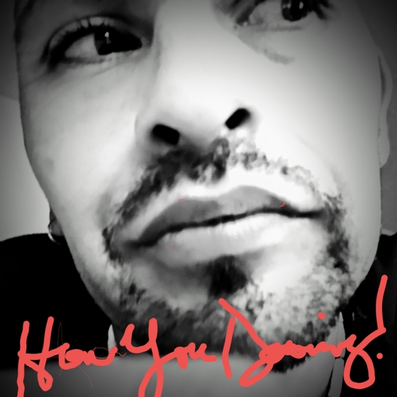 Meet your Posher, Pedrolawrence - Picture 1 of 4